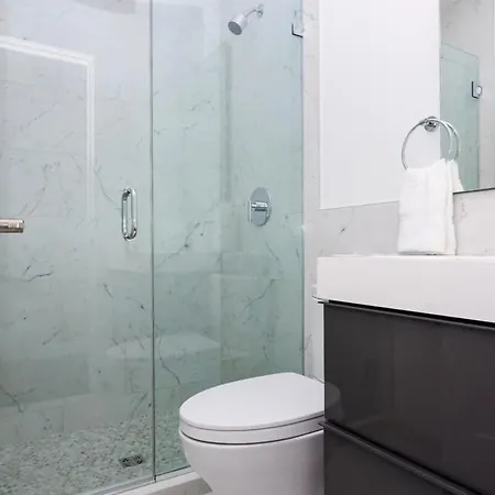 Stylish Studio The Fenway Neighborhood - Unit #106 Boston Extérieur photo