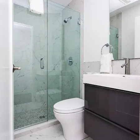 Stylish Studio The Fenway Neighborhood - Unit #106 Boston Extérieur photo